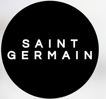 CUPOM SAINT GERMAN: A-BRUNARSGPA thumbnail