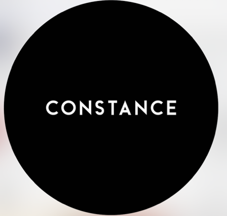 CUPOM CONSTANCE: REMBOSKI10 thumbnail