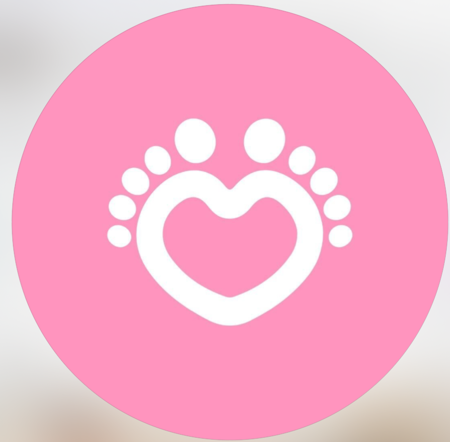 CUPOM PÉ DE ALGODÃO: BRU10 thumbnail