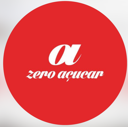 CUPOM ZERO AÇUCAR: BRUNA10 thumbnail