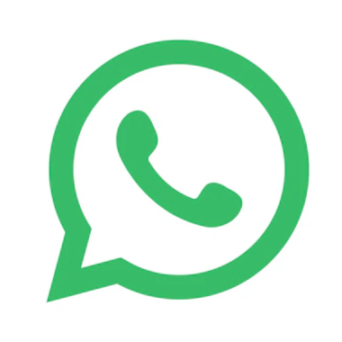 📈COMUNIDAD WHATSAPP thumbnail