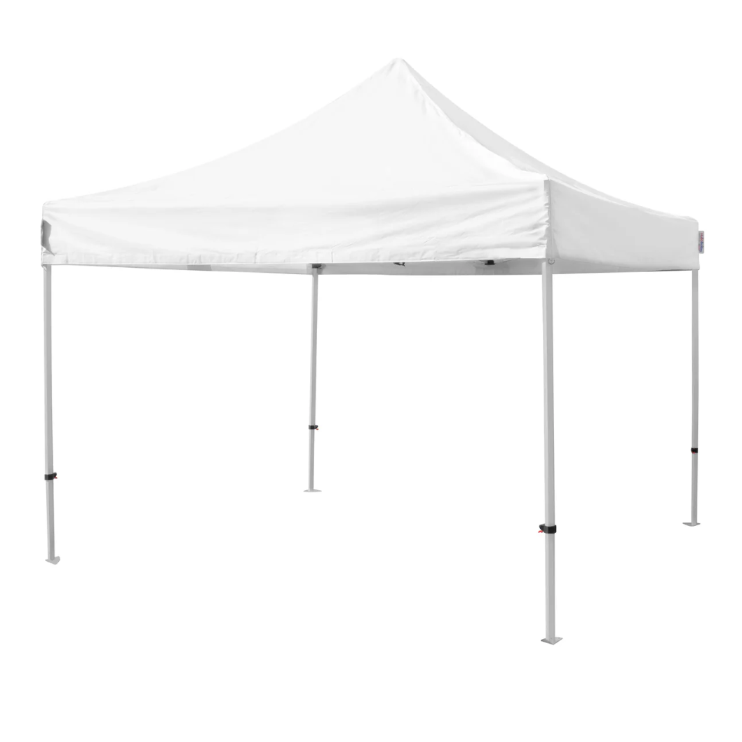 Rent Market Equipment! thumbnail