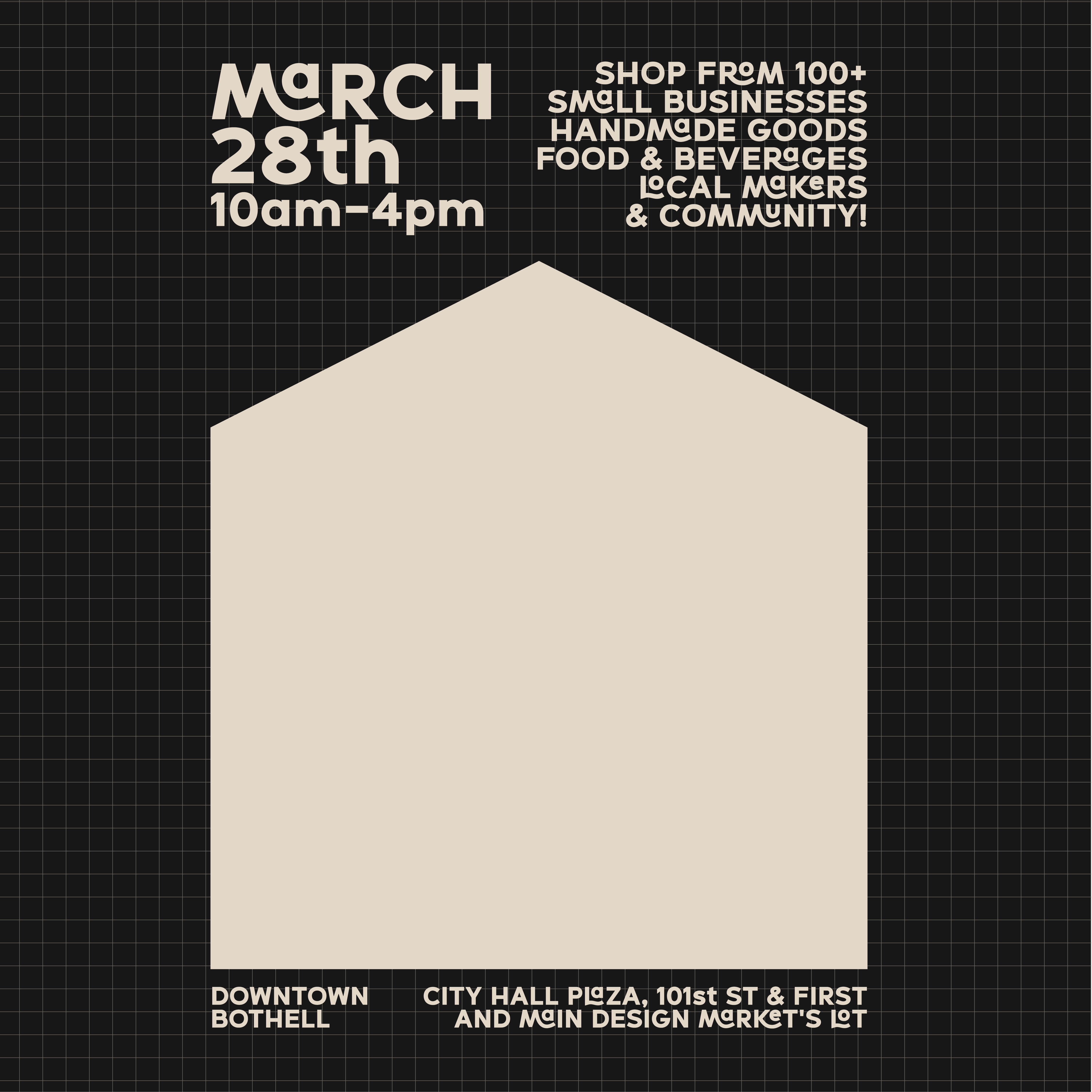 March 2026 — Making Local Markets thumbnail