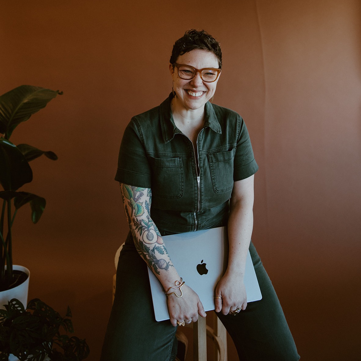 Stay Up To Date thumbnail