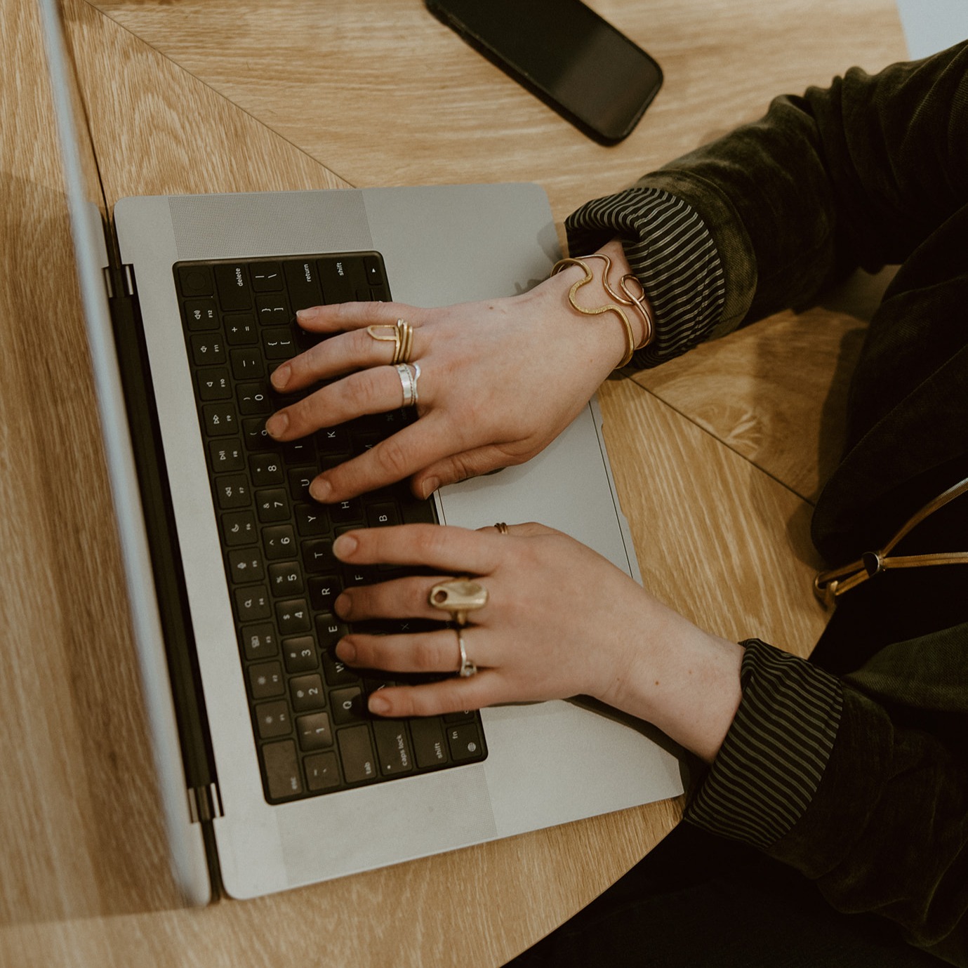 Leave a Review! thumbnail