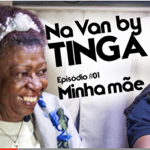 Episodio 1: Minha mãe  thumbnail