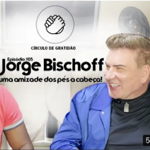 Episódio 5: Jorge Bischoff amizade thumbnail