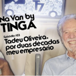 Episódio 3: Tadeu meu empresário  thumbnail