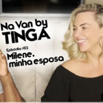 Episódio 2: Milene Minha esposa  thumbnail