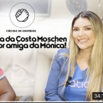 Episódio 6: A Melhor amiga da Mônica  thumbnail