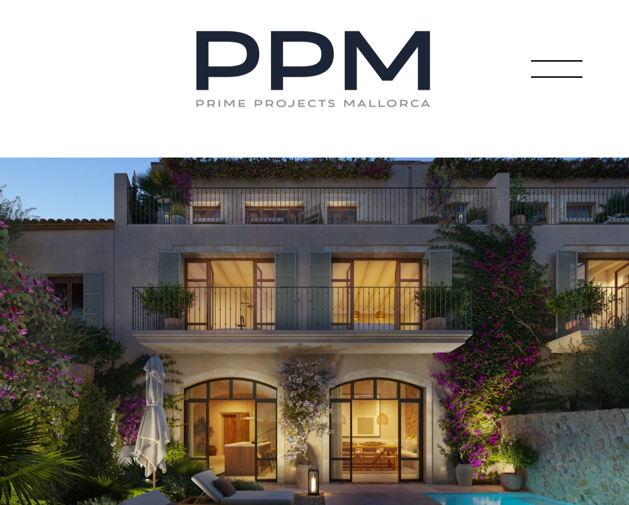 prime projects mallorca thumbnail
