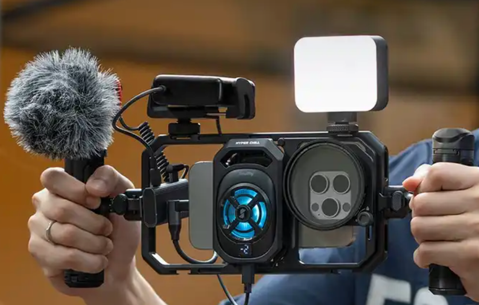 grip · photo & video shootings thumbnail