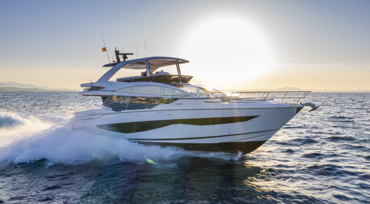 pearl yachts france thumbnail