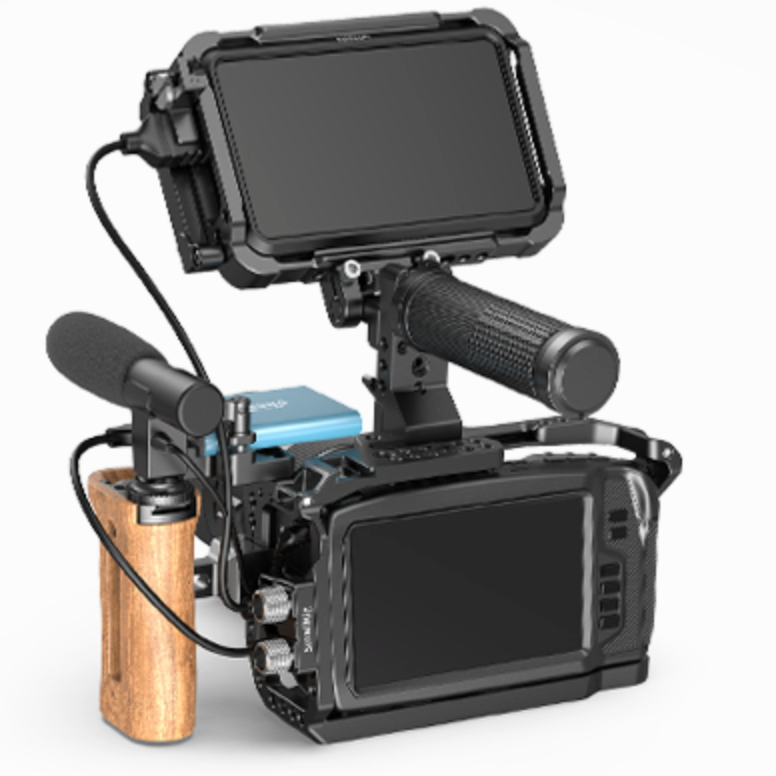 BMPCC OG  video shootings with blackmagic design pocket cinema camera thumbnail