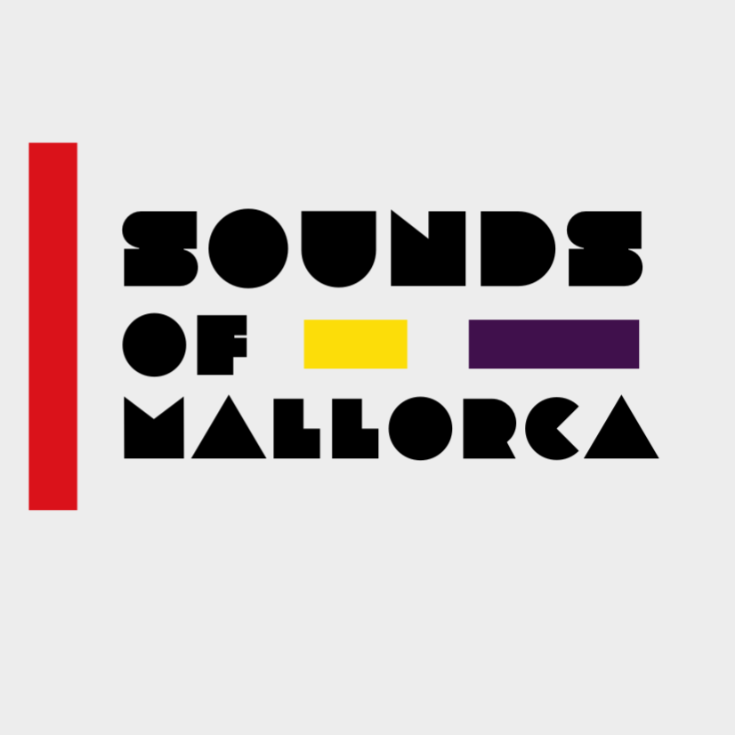 sounds of mallorca thumbnail