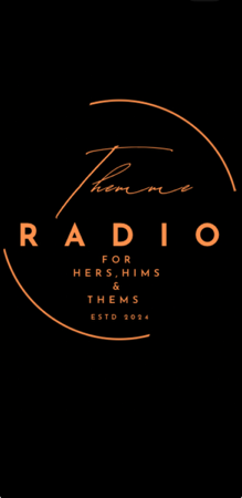 Themmé Radio Platform I thumbnail