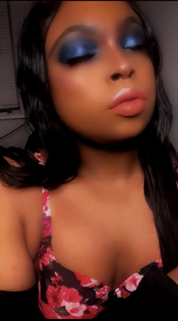 Meet Kloudy thumbnail