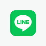 LINE@｜KINGO批發專區 thumbnail