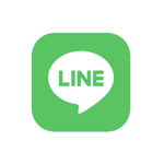 LINE社群｜歐洲連線代購 thumbnail