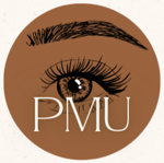 Permenent Makeup Appointments  thumbnail