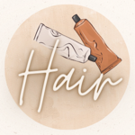 Hair Appointments thumbnail