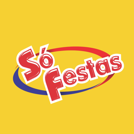 Artigos para festas  thumbnail