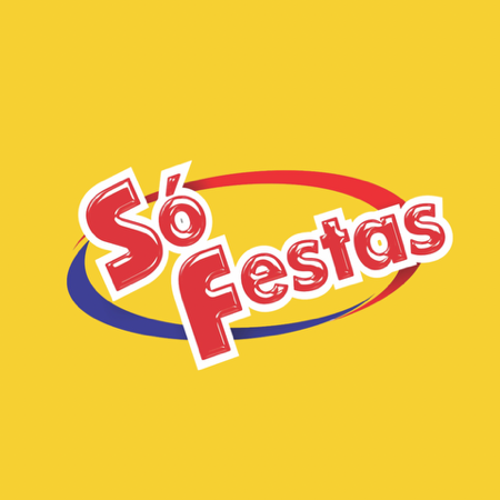 Confeitaria  thumbnail