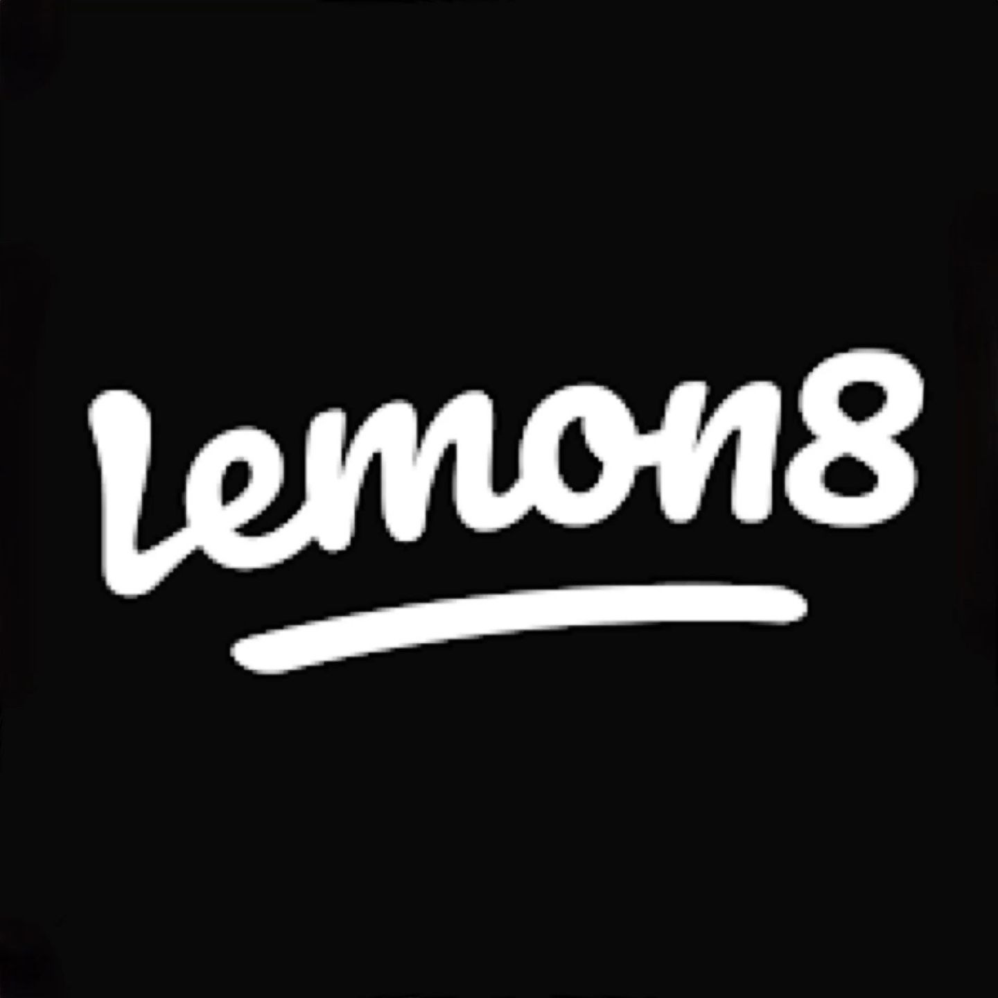 BLKOUT on Lemon8 thumbnail