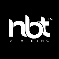 NBT | RIDING GEAR | (CODE: BLKOUT) thumbnail