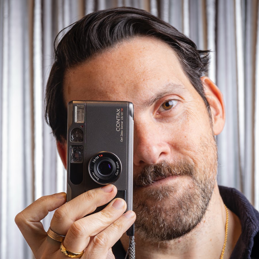 Ryan J Leone Photography thumbnail