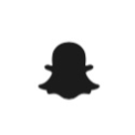 سناب شات thumbnail