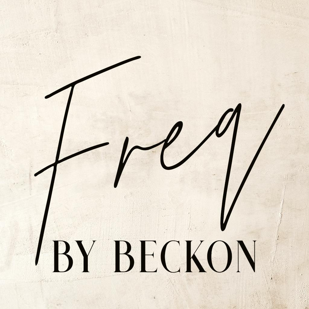 The Freq App thumbnail