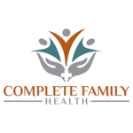 Complete Family Health thumbnail