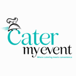 Cater My Event App thumbnail