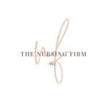 The Nursing Firm, Inc. thumbnail