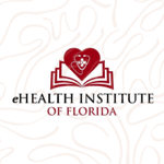 Excel Health Institute thumbnail