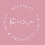 Pure Wellness & Aesthetics thumbnail