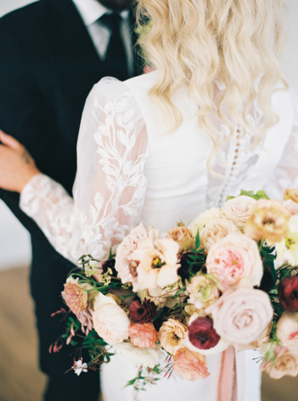 FILM PORTFOLIO thumbnail