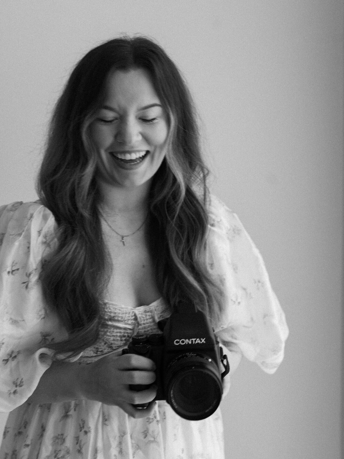 INQUIRE HERE thumbnail