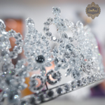 Diamond Weddings Katalog Busana thumbnail