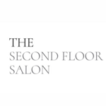 NYC - The Second Floor Salon thumbnail