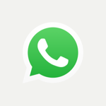 CONTÁCTAME (WHATSAPP) thumbnail