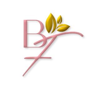 BioSite profile picture for @boutique