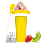 New slushy cup  thumbnail