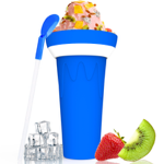 Blue Slushy cup thumbnail