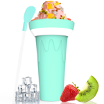 500ml slushy cup thumbnail