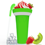 latibell slushy cup thumbnail