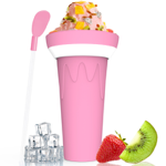 pink slushy cup thumbnail