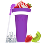 Purple Slushy cup thumbnail