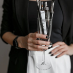 Agende o seu horário  thumbnail